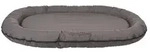 TRIXIE Tierkissen Kissen Samoa Classic - grau - 120 &times; 95 cm grau 1200 cm x 950...