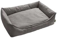 Hunter Tierbedarf Tierbett Hundesofa Eiby