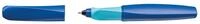 Pelikan Tintenroller Tintenroller Twist R457 Deep Blue