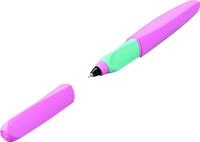 Pelikan Tintenfeinschreiber Tintenroller R457 Twist Sweet Lilac