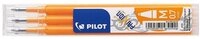 PILOT Frixion Ball Tintenpatrone (1-tlg., farbe)