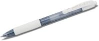 Pilot Pen Gelroller Gelschreiber G2-7 pastellwei&szlig;