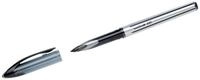 uni-ball Tintenroller Faber Castell Tintenroller UNI-BALL AIR 0,35-0,6 mm...
