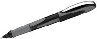 Schneider Tintenroller Ray, f&uuml;r Standard-Tintenpatronen