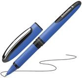 Schneider Tintenroller One Hybrid C 03, (1-tlg), Strichst&auml;rke: 0,3 mm,