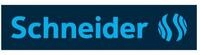 SCHNEIDER Tintenroller Tintenroller One Hybrid N 05 05mm sw