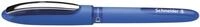 Schneider Tintenroller One Hybrid C 03, (1-tlg), Strichst&auml;rke: 0,3 mm,
