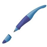 STABILO Tintenroller STABILO Tintenroller EASYoriginal RH dunkelblau/hellblau