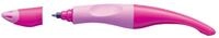 STABILO Tintenroller STABILO Tintenroller EASYoriginal RH dunkelpink/hellpink
