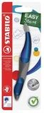 STABILO Tintenroller STABILO Tintenroller EASYoriginal Holograph B-56831-5 re...