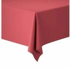 Duni Tischdecke 1 Dunicel&reg; Tischdecke bordeaux, 0,9m x 40m, 227155
