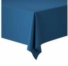 Duni Tischdecke 1 Dunicel&reg; Tischdecke dunkelblau, 0,9m x 40m, 227667