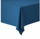 Duni Tischdecke 1 Dunicel&reg; Tischdecke dunkelblau, 1,18m x 10m, 185544