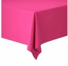 Duni Tischdecke 1 Dunicel&reg; Tischdecke fuchsia, 1,18m x 10m, 185549
