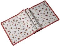 Villeroy & Boch Tischl&auml;ufer Toy's Delight Gobelin L&auml;ufer XL 49&nbsp;x&nbsp;143&nbsp;cm