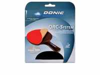 Donic-Schildkröt Tischtennisschläger Ersatzbelag QRC Level 3000 Energy - Typ...