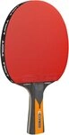 Joola Tischtennisschl&auml;ger Carbon Control, Tischtennis Schl&auml;ger Racket Table Tennis