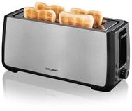 Cloer Toaster Cloer 3579