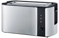 Severin Sandwichmaker, 1400 W