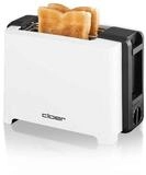 Cloer Toaster Cloer 3531