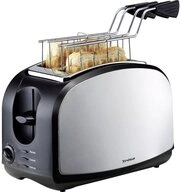 Trisa Toaster Zangentoaster 7361.4212