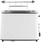 Grundig Toaster