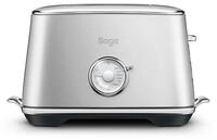 Sage Toaster Sage Toast Select Luxe