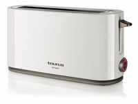 Taurus Toaster Taurus Toaster 960647000 1000 W, 1000 W