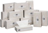 Generic Serviettenhalter TORK Kosmetikt&uuml;cherbox F1 Premium Extra Soft 2-lagig, 30x