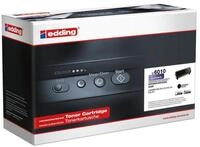 edding Tonerkartusche edding 18-6010 Ton.ers.Lexmark 60F2H00