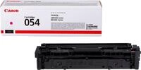 Canon Tonerpatrone 054 Toner-Cartridge