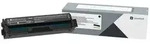 Lexmark Tonerpatrone Tonerkassette 4500 Seiten 20N2HK0