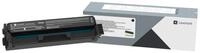 Lexmark Tonerpatrone