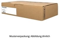 Philips Tonerpatrone