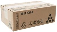 Ricoh Tonerpatrone