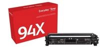 Xerox Tonerpatrone Everyday Toner ers. HP CF294X