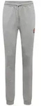 Ellesse Sporthose Ovest (1-tlg)