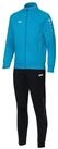 Jako Trainingsanzug Jako Herren Polyesteranzug Brasil C9192