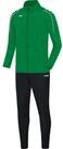 Jako Jogginganzug M8150 Trainingsanzug Classico