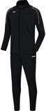 Jako Jogginganzug M8150 Trainingsanzug Classico