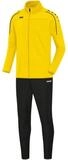 Jako Trainingsanzug Trainingsanzug Classico