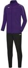 Jako Trainingsanzug Jako Kinder Trainingsanzug Classico M8150