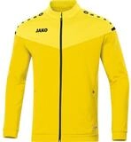 Jako Trainingsanzug Polyesterjacke Champ 2.0