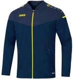 Jako Trainingsjacke Kinder Pr&auml;sentationsjacke Champ 2.0