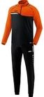 Jako Trainingsanzug Jako Herren Polyesteranzug Competition 2.0 M9118