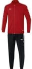 Jako Trainingsanzug Jako Kinder Polyesteranzug Striker 2.0 M9119