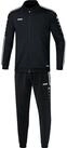 Jako Trainingsanzug Jako Herren Polyesteranzug Striker 2.0 M9119