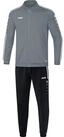 Jako Trainingsanzug Jako Herren Polyesteranzug Striker 2.0 M9119