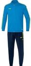 Jako Trainingsanzug Jako Herren Polyesteranzug Striker 2.0 M9119
