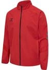 hummel Trainingsjacke